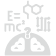 香港澳门资料